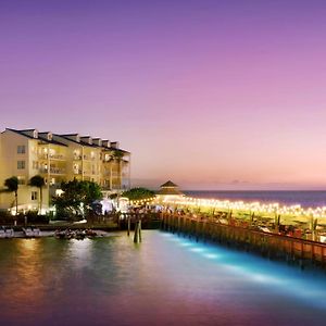 Ocean Key Resort & Spa, A Noble House Resort